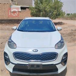 کیا سپۆرتاج